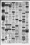 Stockport Express Advertiser Wednesday 02 September 1992 Page 51