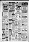 Stockport Express Advertiser Wednesday 02 September 1992 Page 52