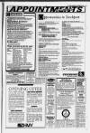 Stockport Express Advertiser Wednesday 02 September 1992 Page 53