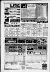 Stockport Express Advertiser Wednesday 02 September 1992 Page 56