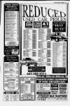 Stockport Express Advertiser Wednesday 02 September 1992 Page 59