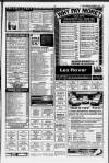 Stockport Express Advertiser Wednesday 02 September 1992 Page 61