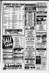 Stockport Express Advertiser Wednesday 02 September 1992 Page 63