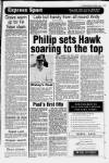 Stockport Express Advertiser Wednesday 02 September 1992 Page 67