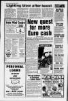 Stockport Express Advertiser Wednesday 09 September 1992 Page 2
