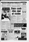 Stockport Express Advertiser Wednesday 09 September 1992 Page 3