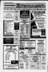 Stockport Express Advertiser Wednesday 09 September 1992 Page 18