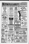 Stockport Express Advertiser Wednesday 09 September 1992 Page 19