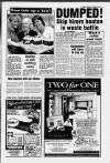 Stockport Express Advertiser Wednesday 09 September 1992 Page 23