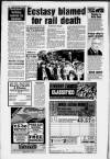 Stockport Express Advertiser Wednesday 09 September 1992 Page 24