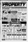Stockport Express Advertiser Wednesday 09 September 1992 Page 27