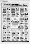 Stockport Express Advertiser Wednesday 09 September 1992 Page 30