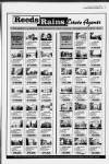 Stockport Express Advertiser Wednesday 09 September 1992 Page 31