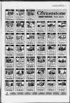 Stockport Express Advertiser Wednesday 09 September 1992 Page 33