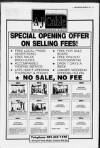 Stockport Express Advertiser Wednesday 09 September 1992 Page 35