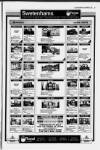 Stockport Express Advertiser Wednesday 09 September 1992 Page 39
