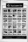 Stockport Express Advertiser Wednesday 09 September 1992 Page 42
