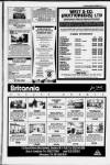 Stockport Express Advertiser Wednesday 09 September 1992 Page 45