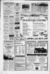 Stockport Express Advertiser Wednesday 09 September 1992 Page 46