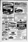 Stockport Express Advertiser Wednesday 09 September 1992 Page 48