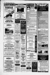 Stockport Express Advertiser Wednesday 09 September 1992 Page 50