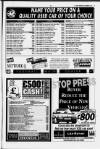 Stockport Express Advertiser Wednesday 09 September 1992 Page 61