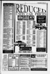 Stockport Express Advertiser Wednesday 09 September 1992 Page 63