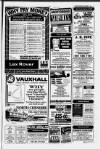 Stockport Express Advertiser Wednesday 09 September 1992 Page 67