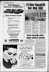 Stockport Express Advertiser Wednesday 16 September 1992 Page 2