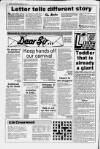 Stockport Express Advertiser Wednesday 16 September 1992 Page 8