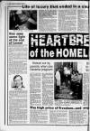 Stockport Express Advertiser Wednesday 16 September 1992 Page 24