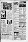 Stockport Express Advertiser Wednesday 16 September 1992 Page 49