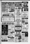 Stockport Express Advertiser Wednesday 16 September 1992 Page 67