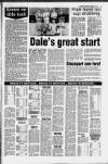 Stockport Express Advertiser Wednesday 16 September 1992 Page 69