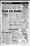 Stockport Express Advertiser Wednesday 16 September 1992 Page 71