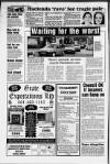 Stockport Express Advertiser Wednesday 30 September 1992 Page 2