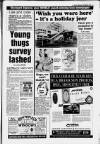 Stockport Express Advertiser Wednesday 30 September 1992 Page 3