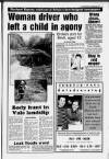 Stockport Express Advertiser Wednesday 30 September 1992 Page 5