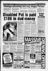 Stockport Express Advertiser Wednesday 30 September 1992 Page 7