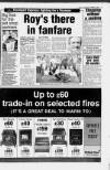 Stockport Express Advertiser Wednesday 30 September 1992 Page 9