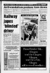 Stockport Express Advertiser Wednesday 30 September 1992 Page 11