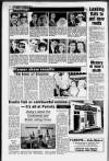 Stockport Express Advertiser Wednesday 30 September 1992 Page 12