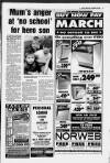 Stockport Express Advertiser Wednesday 30 September 1992 Page 13