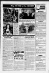 Stockport Express Advertiser Wednesday 30 September 1992 Page 15