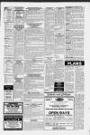 Stockport Express Advertiser Wednesday 30 September 1992 Page 17