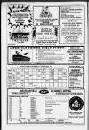 Stockport Express Advertiser Wednesday 30 September 1992 Page 18