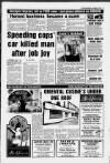 Stockport Express Advertiser Wednesday 30 September 1992 Page 19