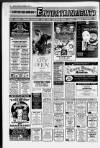 Stockport Express Advertiser Wednesday 30 September 1992 Page 20