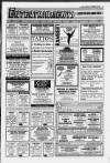 Stockport Express Advertiser Wednesday 30 September 1992 Page 21