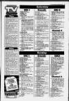 Stockport Express Advertiser Wednesday 30 September 1992 Page 23